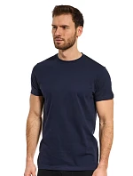 PÁNSKE TRIČKO TT002