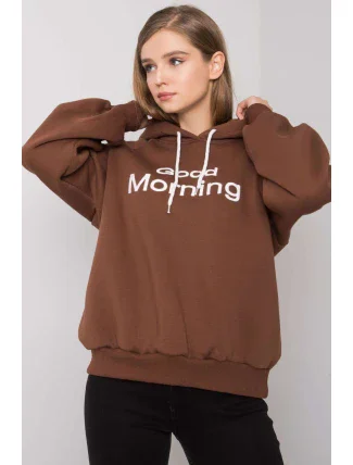 Mikina model 160774 Ex Moda