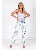 Pyžamá model 164530 Momenti Per Me