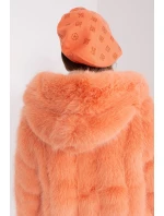 Rádio model 191120 AT