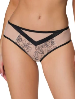 Model tangáčov 204044 Mat