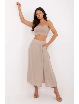 Sukňa model 213771 Fresh Made