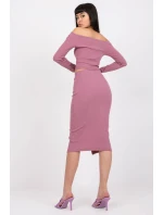 Súprava model 215917 Rue Paris