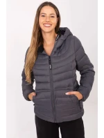 Model bundy 222389 Podúroveň