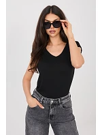 Tričko model 226407 Sublevel Tričko model 226407 Sublevel