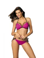 Dvojdielne plavky model 84041 Marko