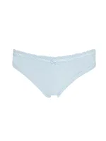 Dámske nohavičky Lovelygirl 8308