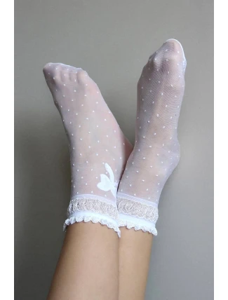 Dámske ponožky Veneziana Alice