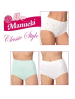 Dámske nohavičky Lama Manuela A'6 L-XL