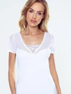 Eldar Prima chemise short S-XL