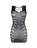 Dámske erotické šaty Paola - BEAUTY NIGHT FASHION