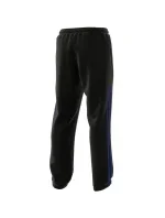 Nohavice adidas Essentials Samson Joggers M EE2328