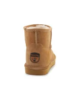 Topánky BearPaw Alyssa W 2130W-243 Topánky BearPaw Alyssa W 2130W-243