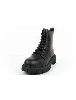 Dámske topánky Skechers W 167344/BBK