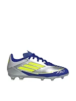 Kopačky adidas F50 League FG/MG Messi Jr IH0924 Kopačky adidas F50 League FG/MG Messi Jr IH0924
