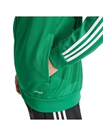 Mikina adidas Squadra 25 Hoody M JP3164 muži