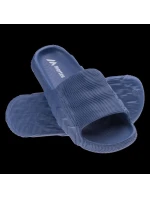 Pánske žabky ADILE