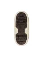 O'Neill Lisa Chelsea W 90253013 01V dámske topánky