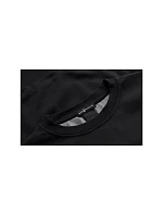 Dámsky sveter Sail Racing W Race Heavy Black Dámsky sveter Sail Racing W Race Heavy Black