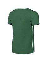 Detské tričko Nike Dri-Fit Park 26 green HM7134 302 Detské tričko Nike Dri-Fit Park 26 green HM7134 302