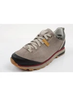 Aku Dámske trekové topánky Bellamont Gore-tex Odolné dámske turistické topánky Aku Dámske trekové topánky Bellamont Gore-tex Odolné dámske turistické topánky
