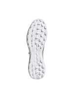 Topánky adidas Predator League FT TF JS4853