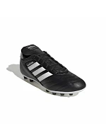 Topánky adidas Kaiser Liga 2 KJ1441 Topánky adidas Kaiser Liga 2 KJ1441