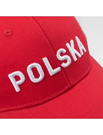 Čiapky CAPPY Čiapky CAPPY