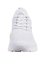 Obuv Colp 1 unisex.2 243249 1011 - Kappa