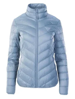 Dámska bunda Blanca W 92800395864 - Iguana