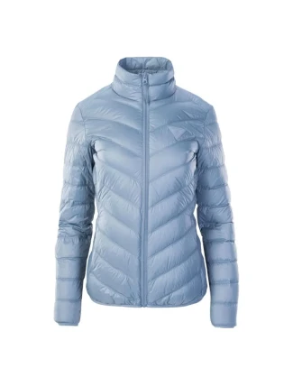 Dámska bunda Blanca W 92800395864 - Iguana