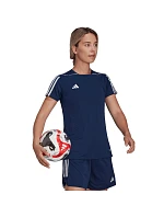 Futbalový dres adidas Tiro 23 League W HR4613