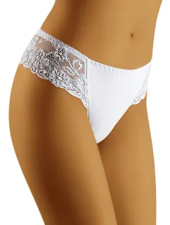 Wol-Bar Beta farba: biela