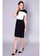 Dámske šaty 60-064 - Click Fashion