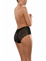 Dámske nohavičky BBL143 Dámske nohavičky BBL143