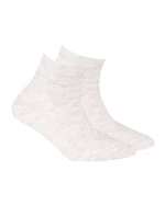 JAR/LETO HLADKÉ PONOŽKY 2-6 ROKOV