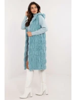 Vesta model 200521 AT