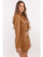 Saka model 203938 Taliansko Moda Saka model 203938 Taliansko Moda