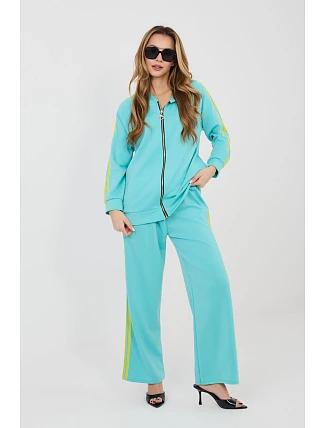 Súprava model 225541 Rue Paris