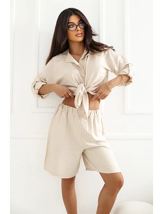 Sada model 229569 Rue Paris Sada model 229569 Rue Paris