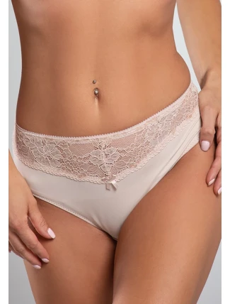 Dámske nohavičky Fantasy 211