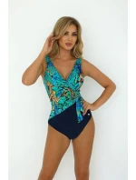 Plavky Vlastné S 1069 V1DE5 Denpasar 5 Plavky Vlastné S 1069 V1DE5 Denpasar 5