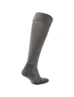 Puma Team Liga Socks Core Futbalové legíny 703441 43
