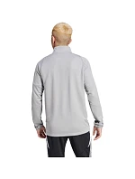 Pánsky tréningový top adidas Tiro 24 M IS1041