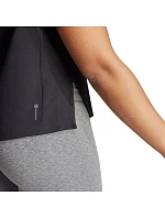 Adidas Versatile Tee W IA7748 tričko