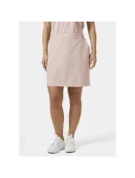 Helly Hansen Thalia Shirt 2.0 W 34375 094 sukňa