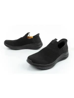 Topánky Skechers W 403844L SLIP-INS