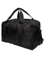 Taška Caterpillar Antarctic M 84161-01 Taška Caterpillar Antarctic M 84161-01