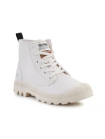 Palladium Pampa Hi Re Vegan Lth 74378-116-M dámske topánky Palladium Pampa Hi Re Vegan Lth 74378-116-M dámske topánky