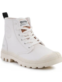 Palladium Pampa Hi Re Vegan Lth 74378-116-M dámske topánky